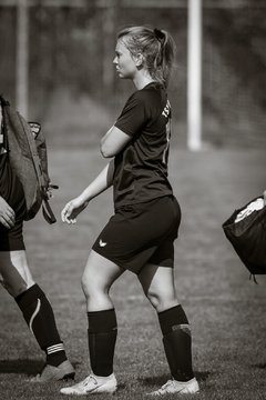 Bild 1808 - Frauen TSV Wiemersdorf - MTV Segeberg : Ergebnis: 0:7